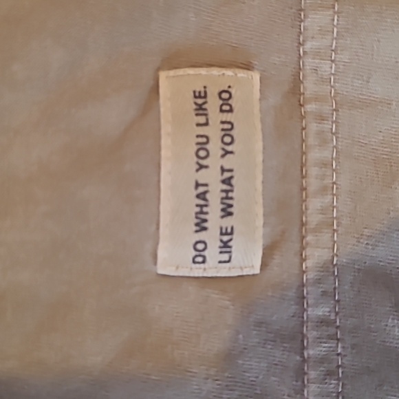 Kids Long Sleeve Tee - Picture 3 of 6